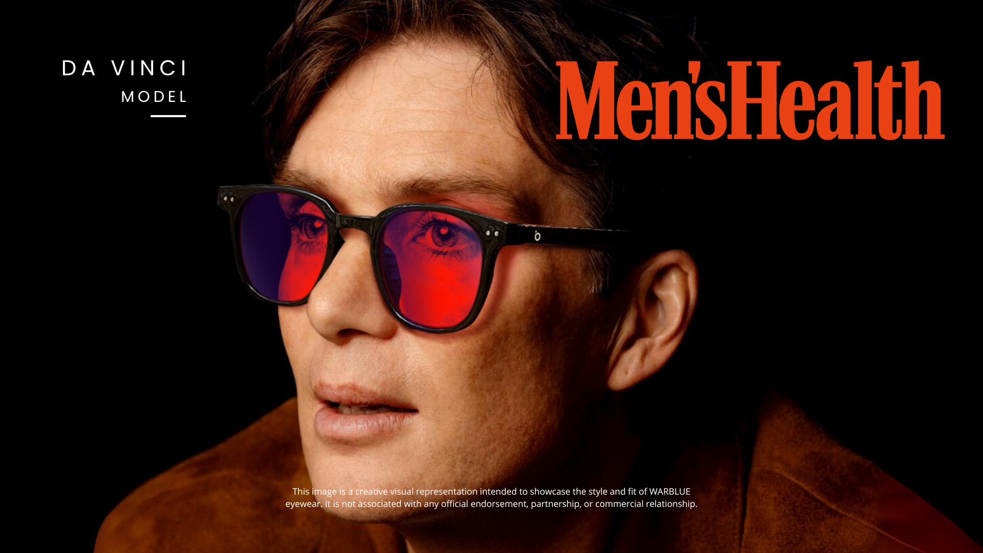 The Blue Light Battle: How WARBLUE Is Redefining Digital Vision