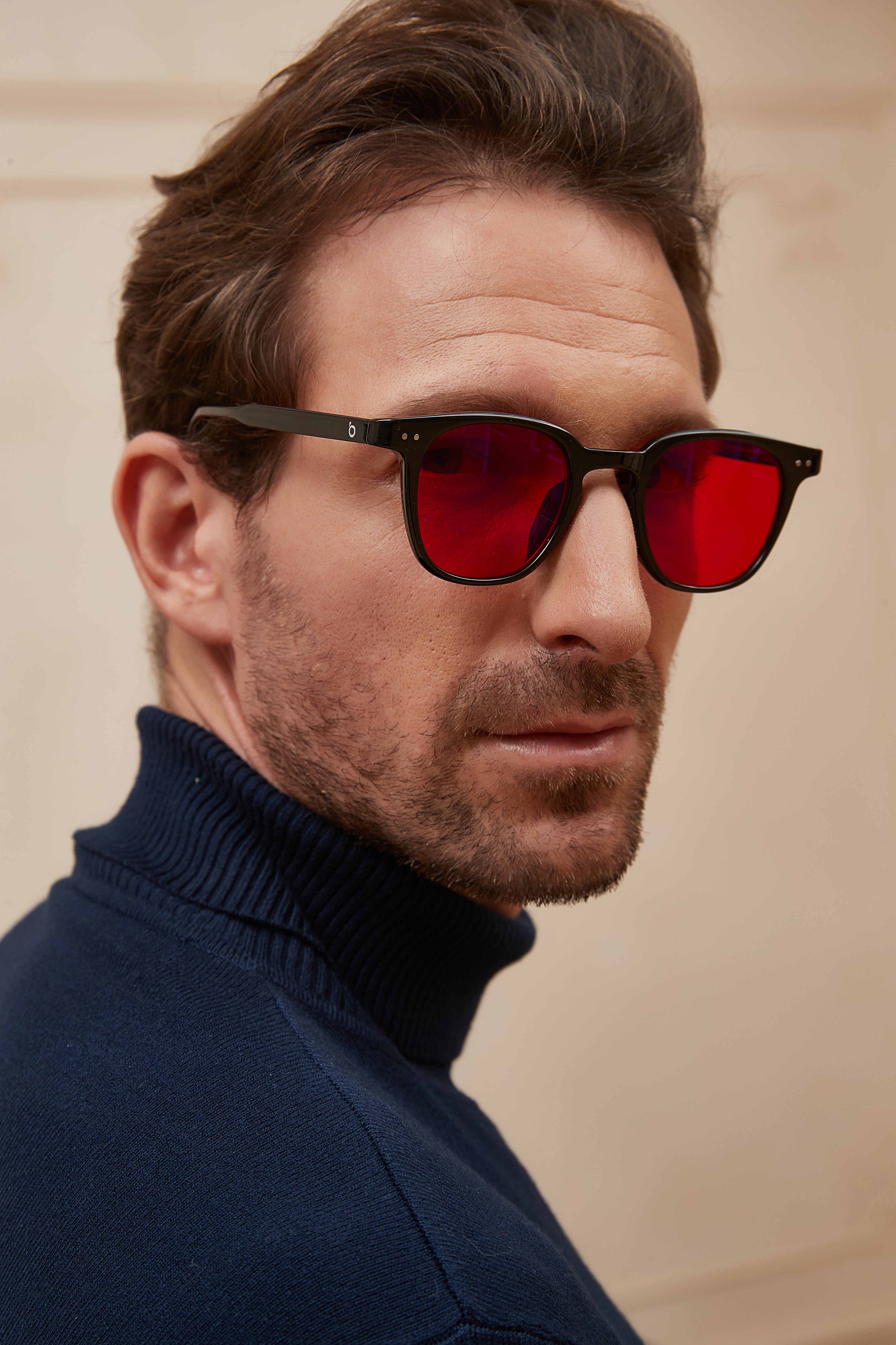 Confezione Giorno & Notte - 3 Occhiali