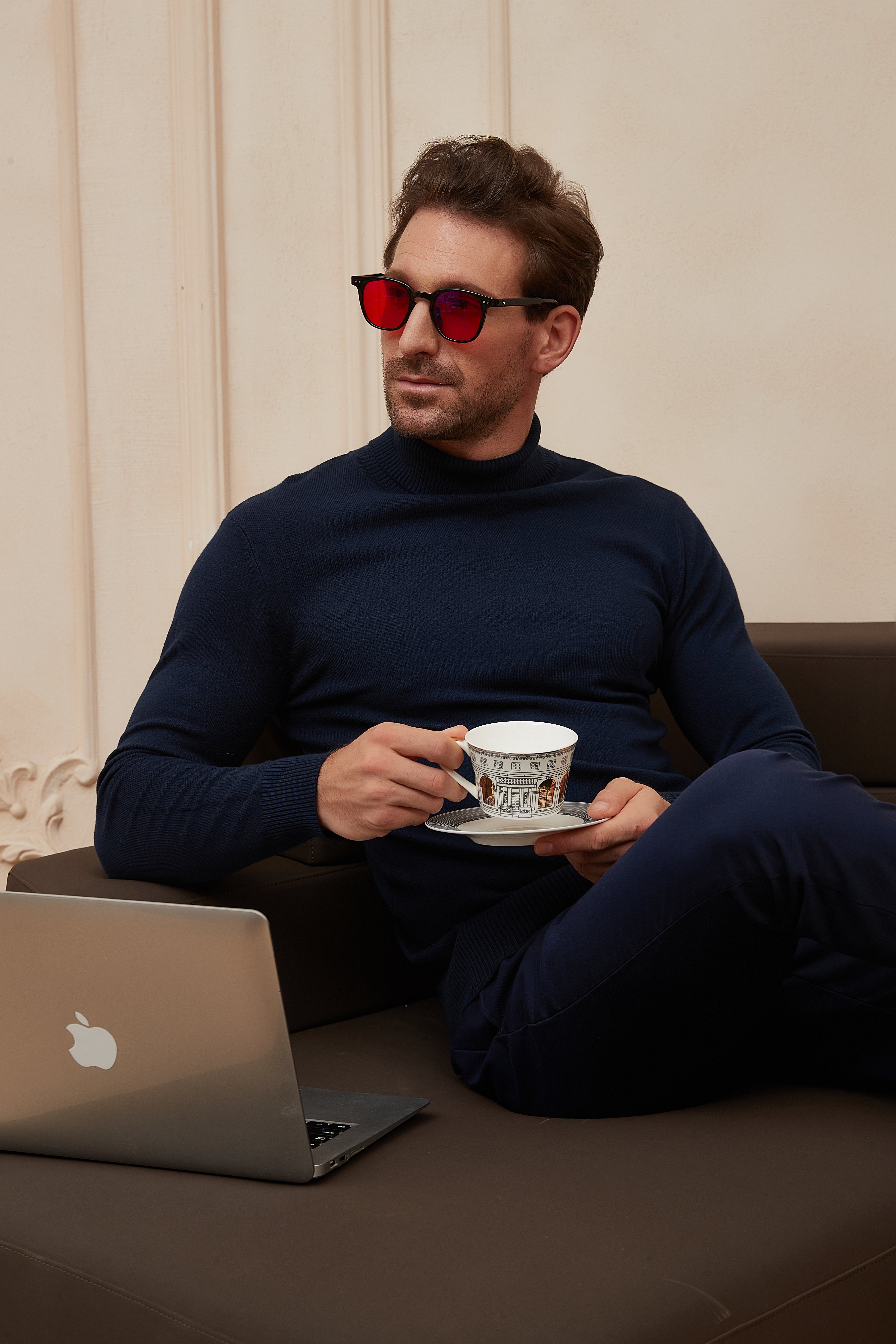 Confezione Giorno & Notte - 3 Occhiali