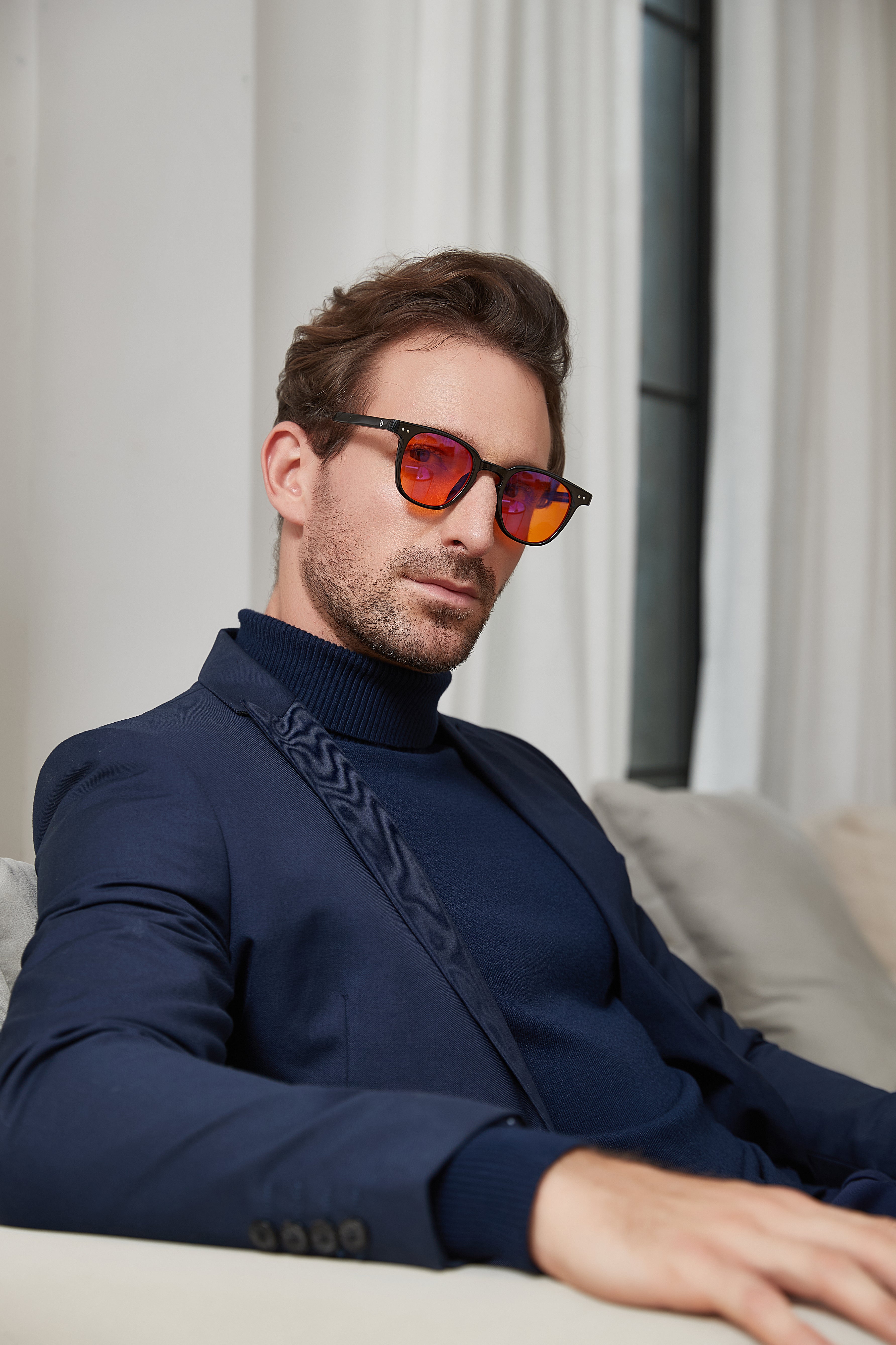 Confezione Giorno & Notte - 3 Occhiali