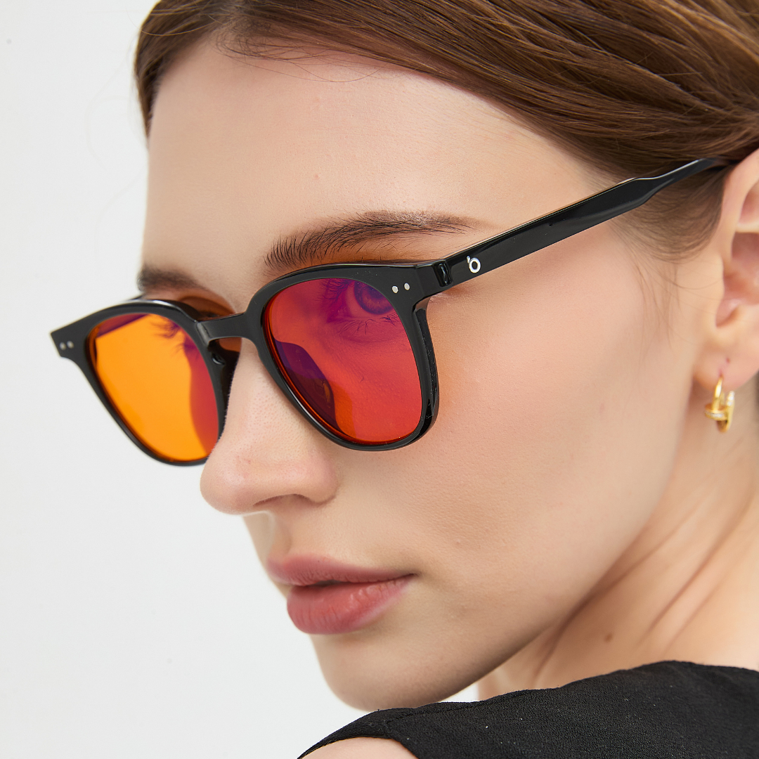 Pacchetto Alta Esposizione - 2 Occhiali