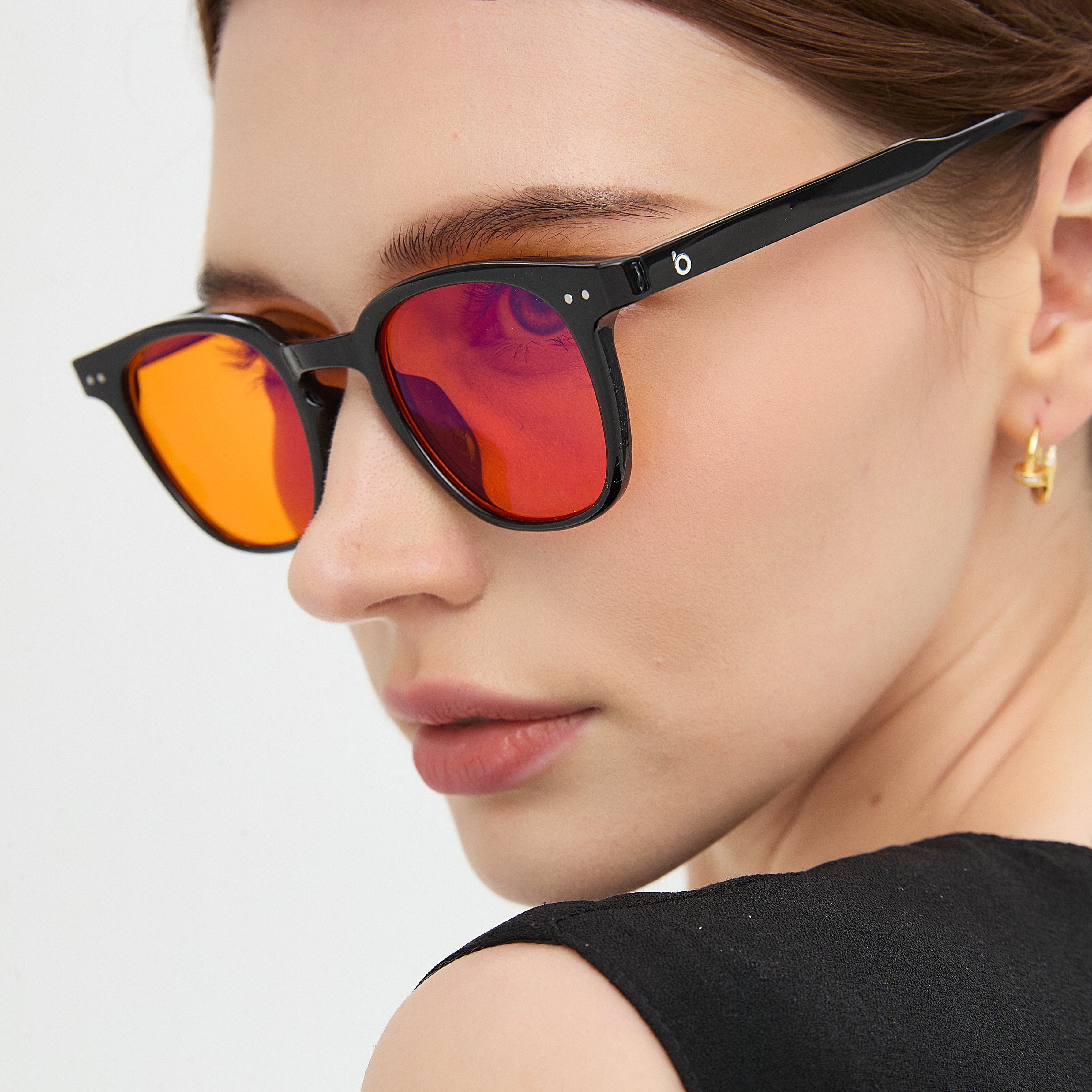 Day & Night Bundle - 3 Glasses