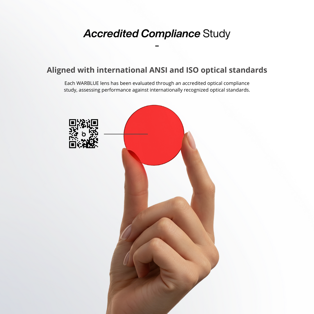 Pacchetto Giorno e Notte - 2 Occhiali