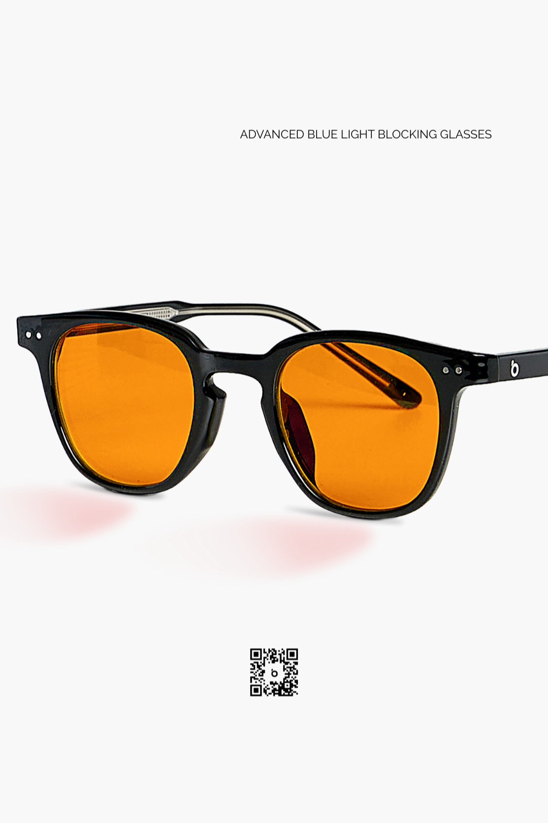 Newton – Occhiali per la Vista · Protezione diurna