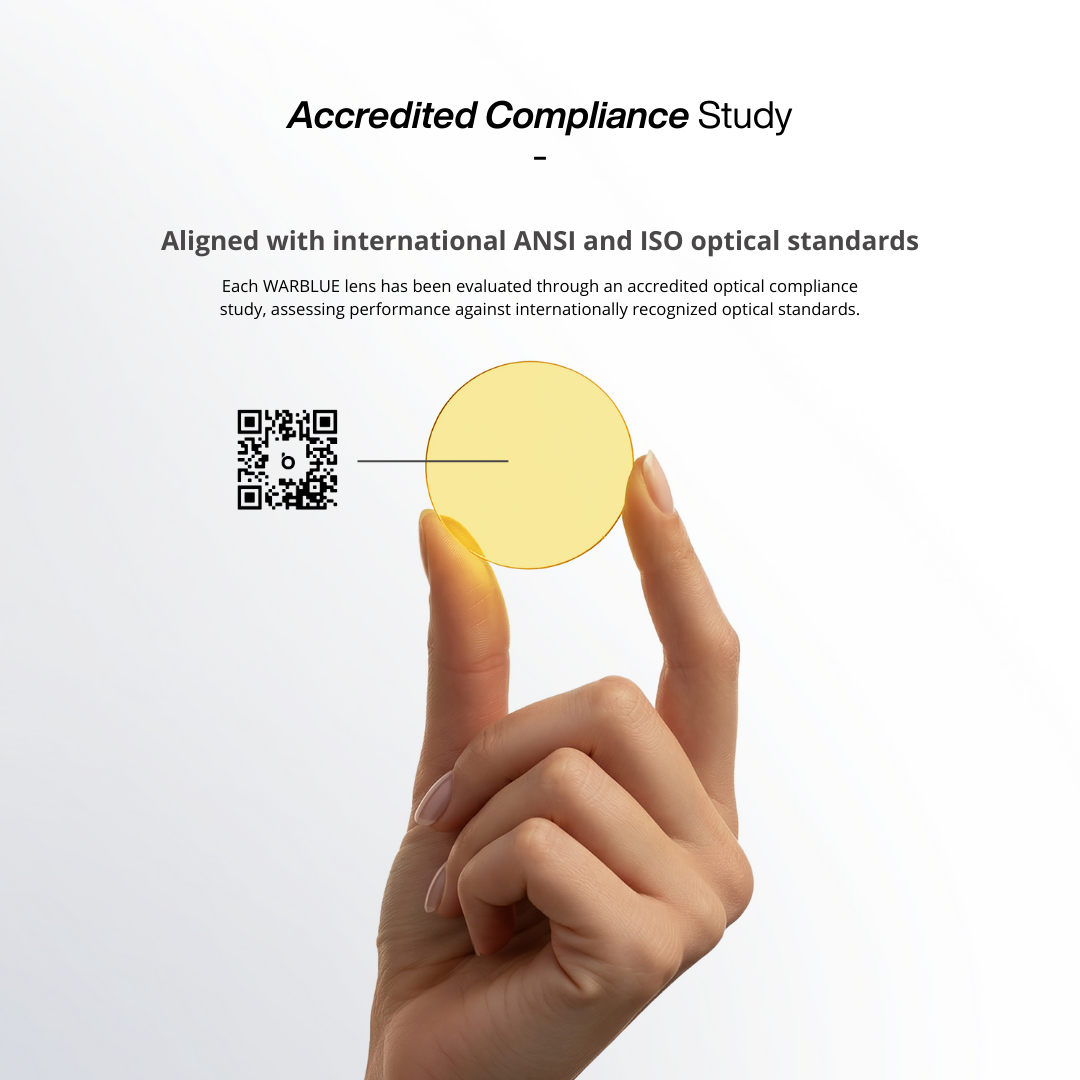 Day & Night Bundle - 3 Glasses