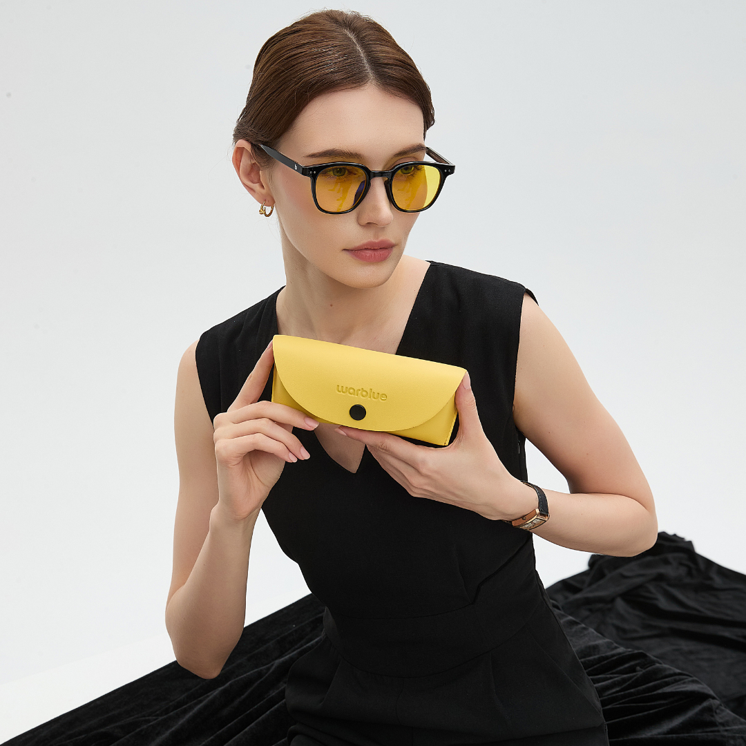 Galileo – Occhiali Quotidiani · Equilibrio Visivo