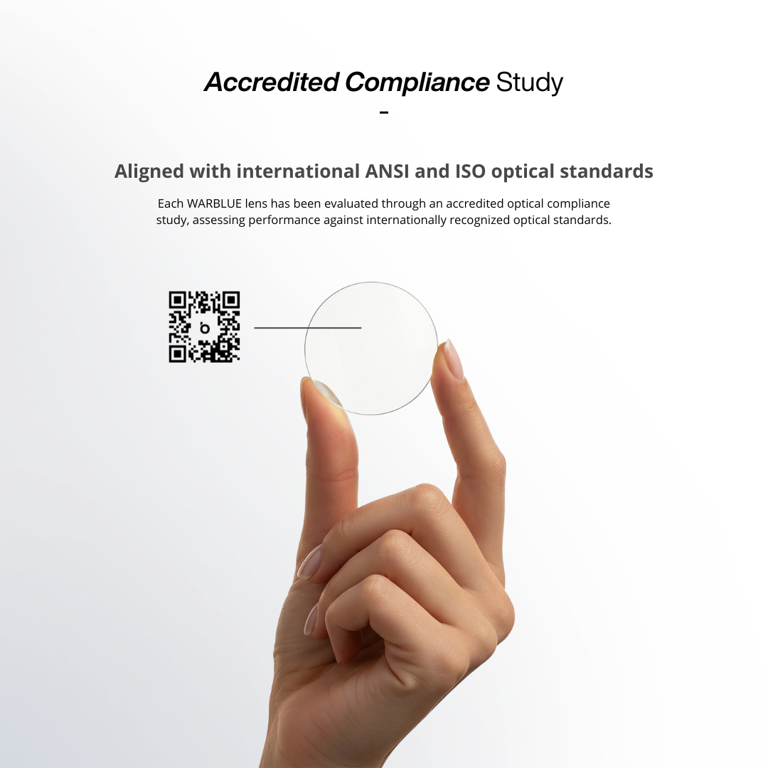Daylight Complete Bundle – 3 Glasses