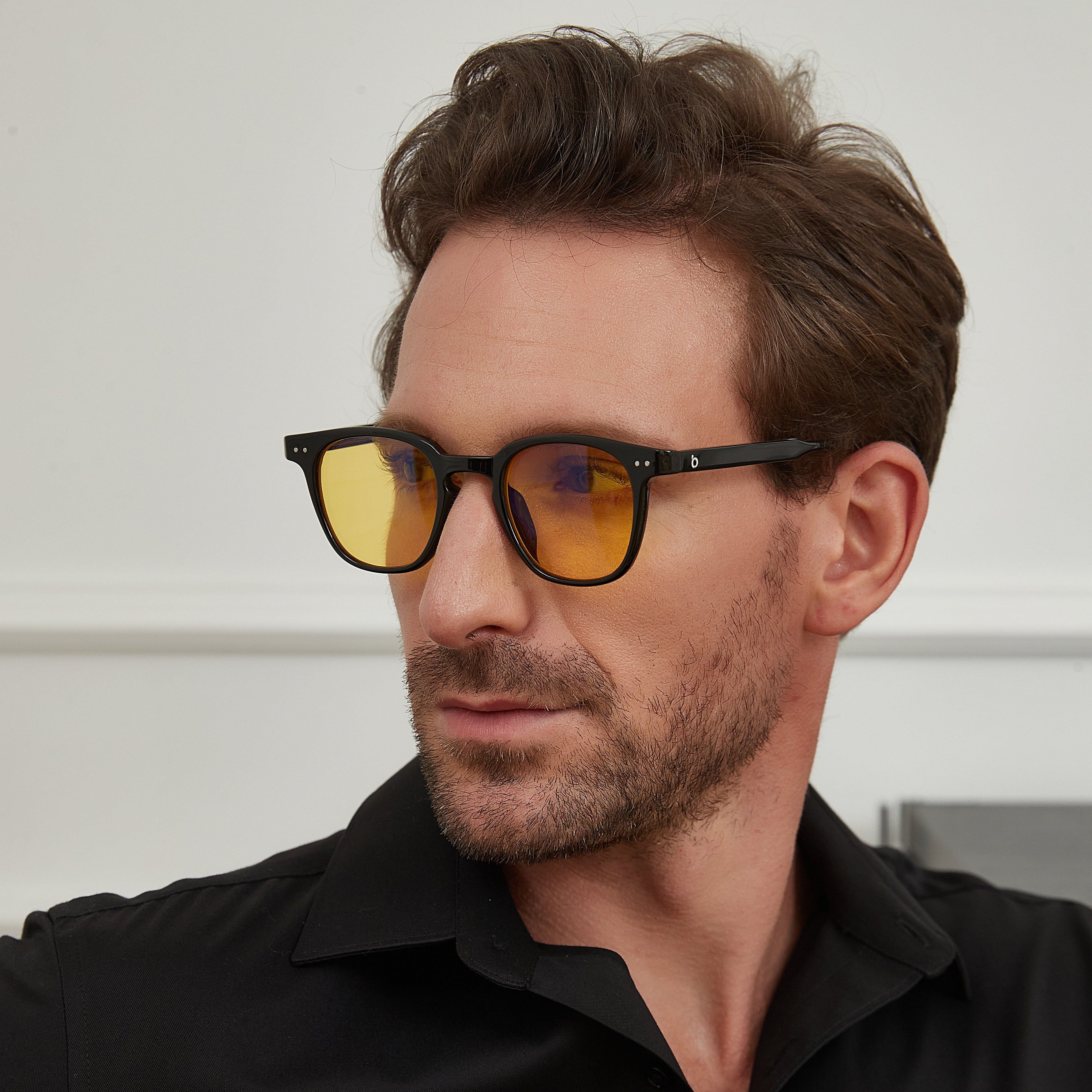 Day & Night Bundle - 3 Glasses