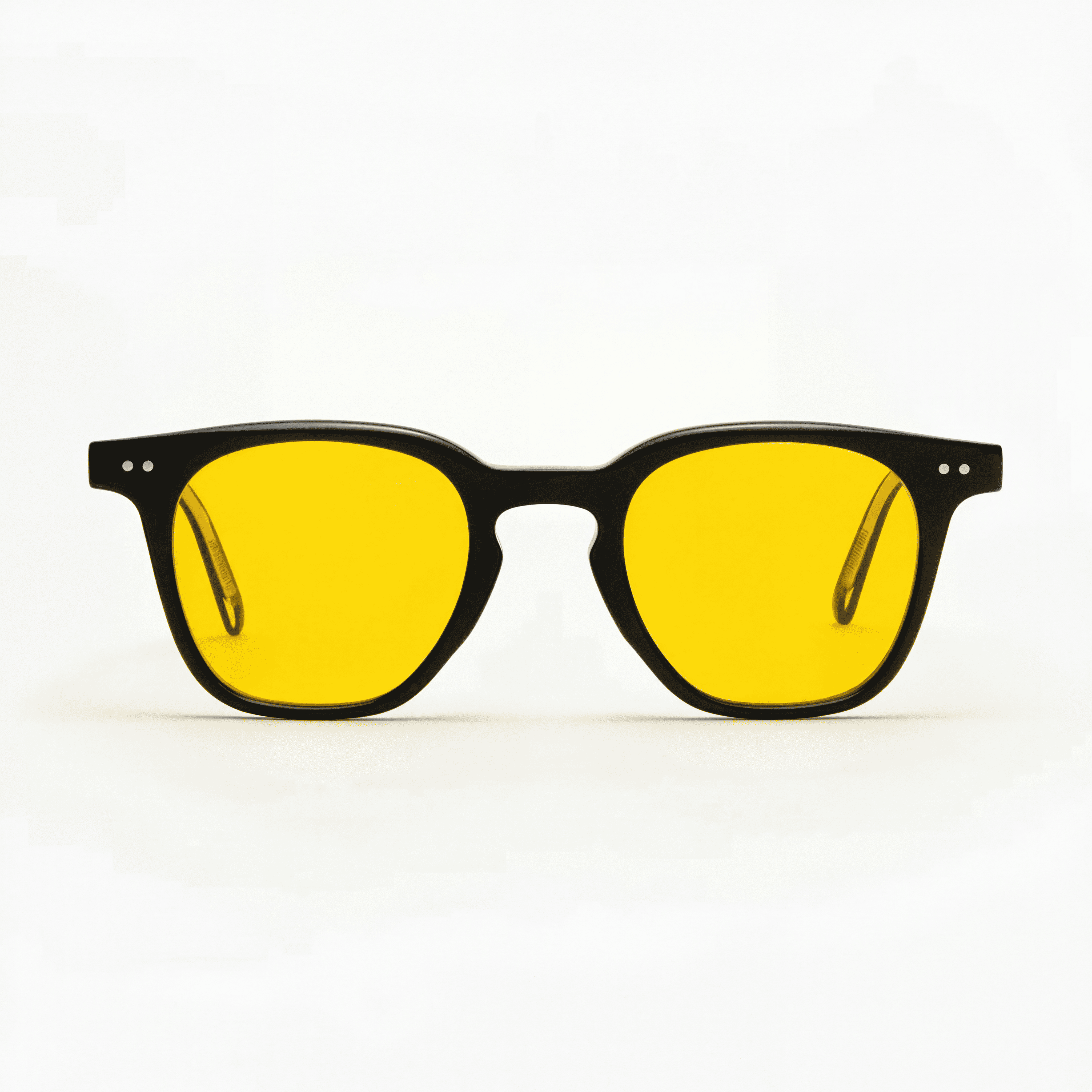 Galileo – Daily Glasses · Visual Balance