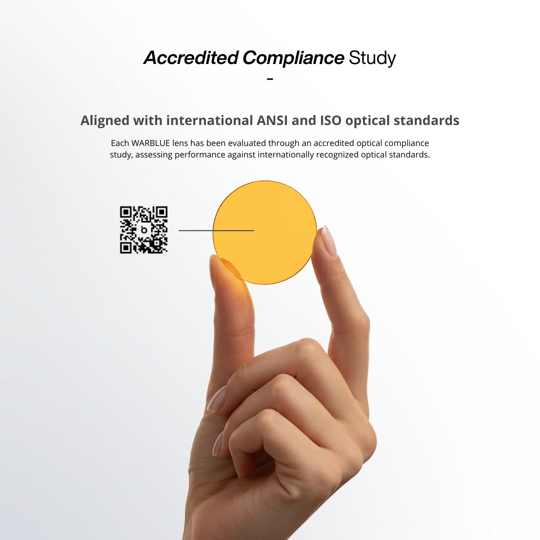 High Exposure Bundle - 2 Glasses