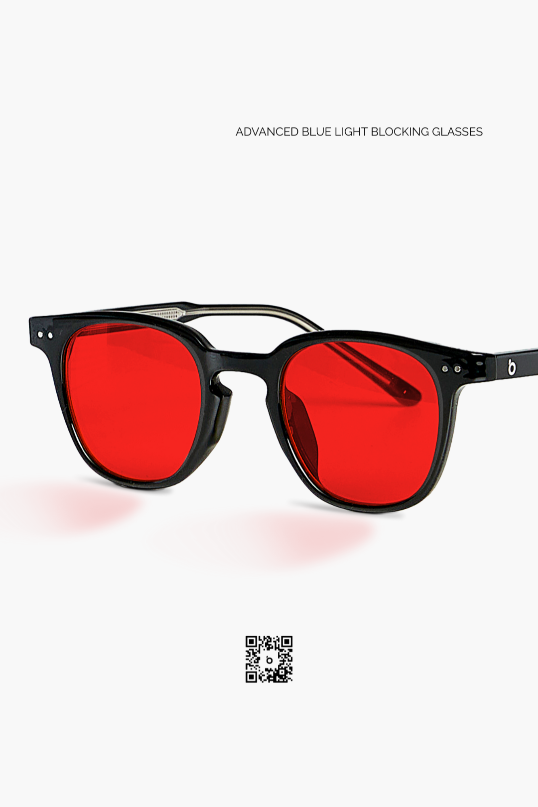 Da Vinci – Occhiali per Dormire · Protezione Notturna