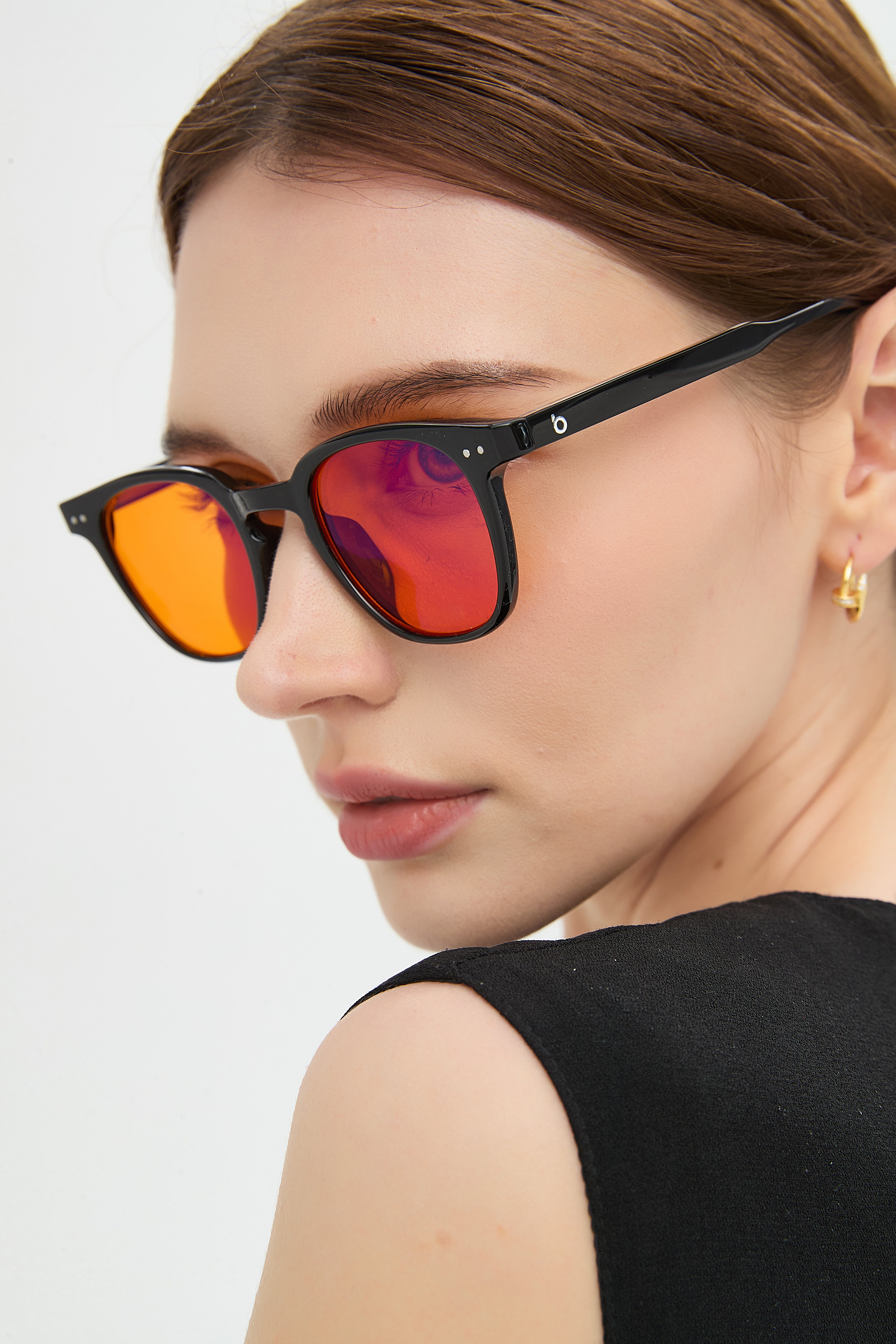 Confezione Giorno & Notte - 3 Occhiali