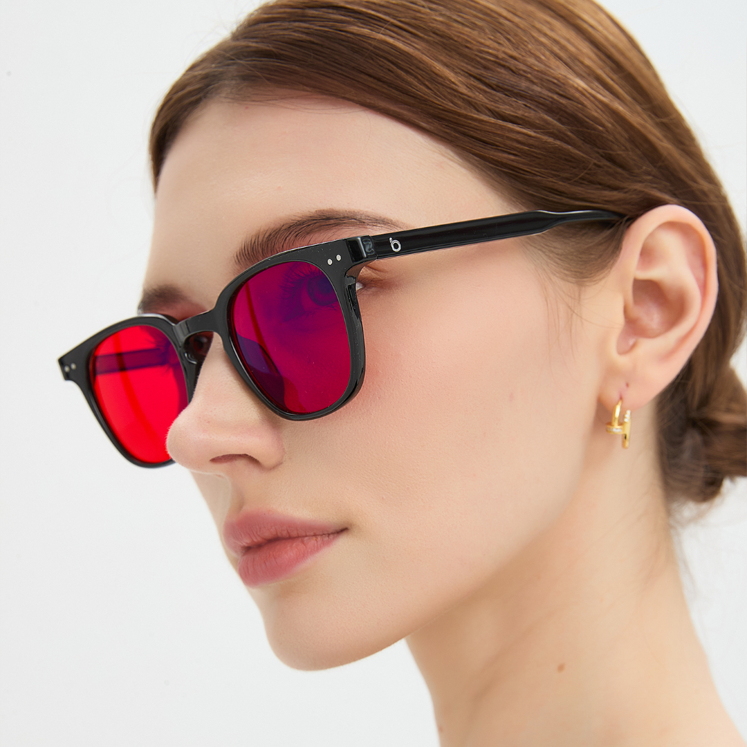 Pacchetto Giorno e Notte - 2 Occhiali