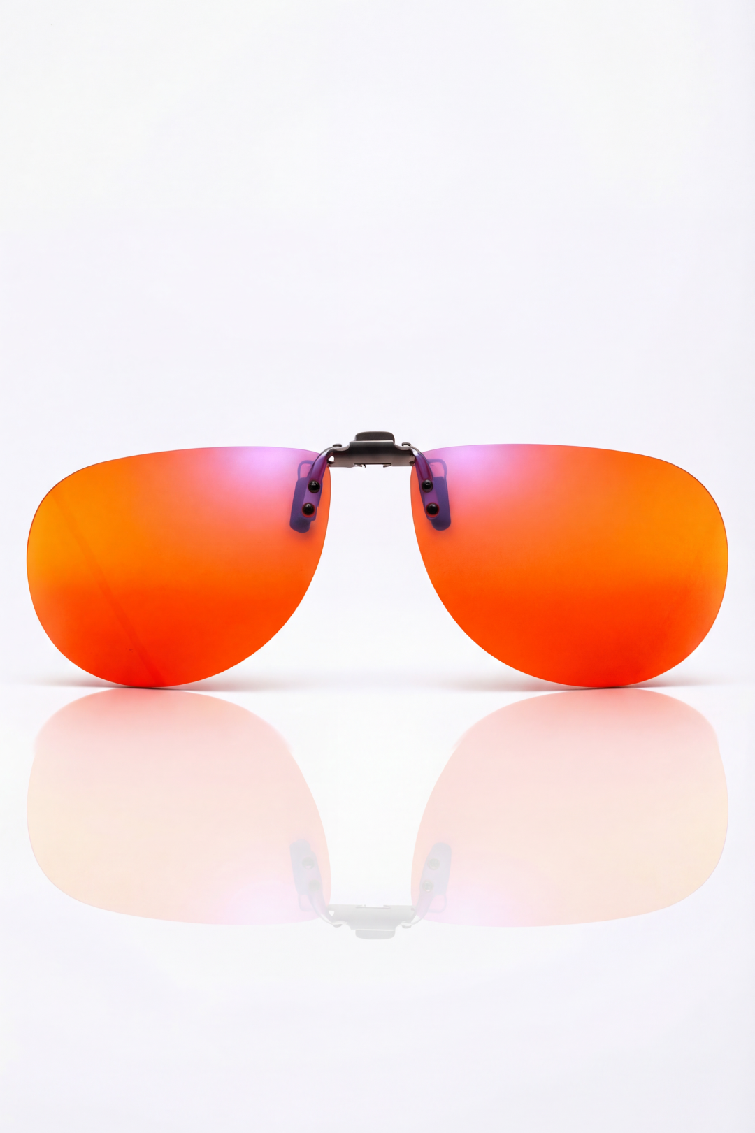 Newton – Occhiali per la Vista · Protezione diurna