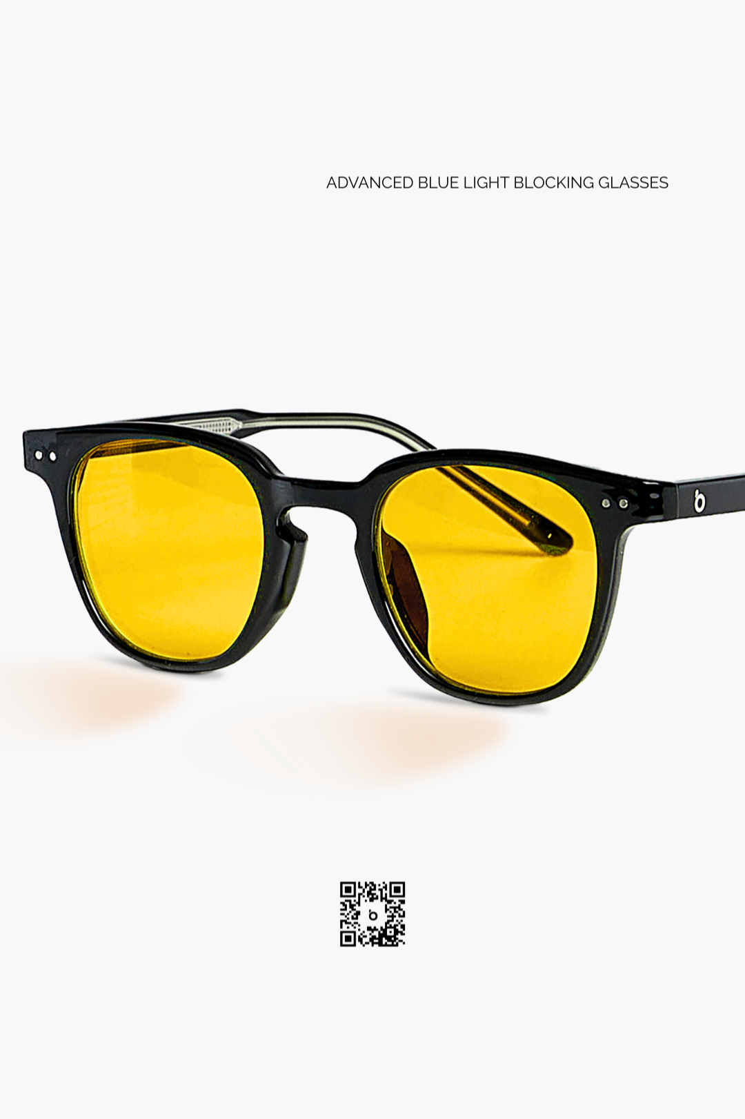 Galileo – Occhiali Quotidiani · Equilibrio Visivo