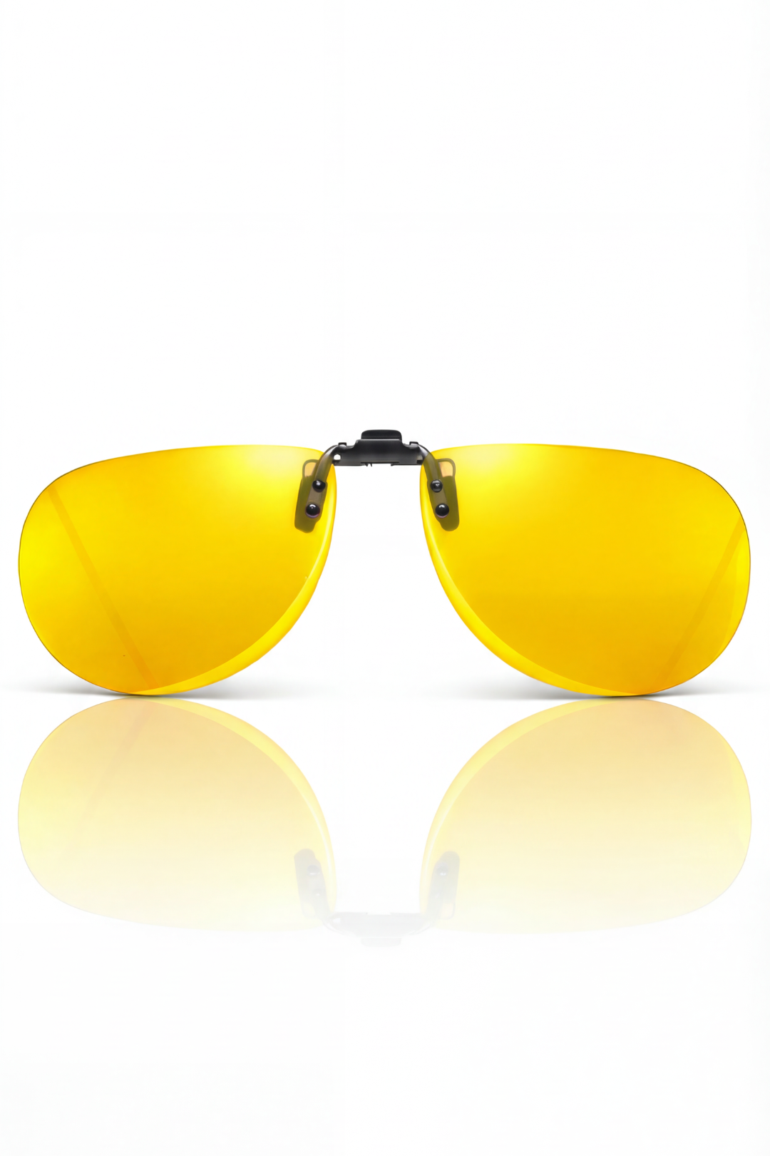 Galileo – Daily Glasses · Visual Balance