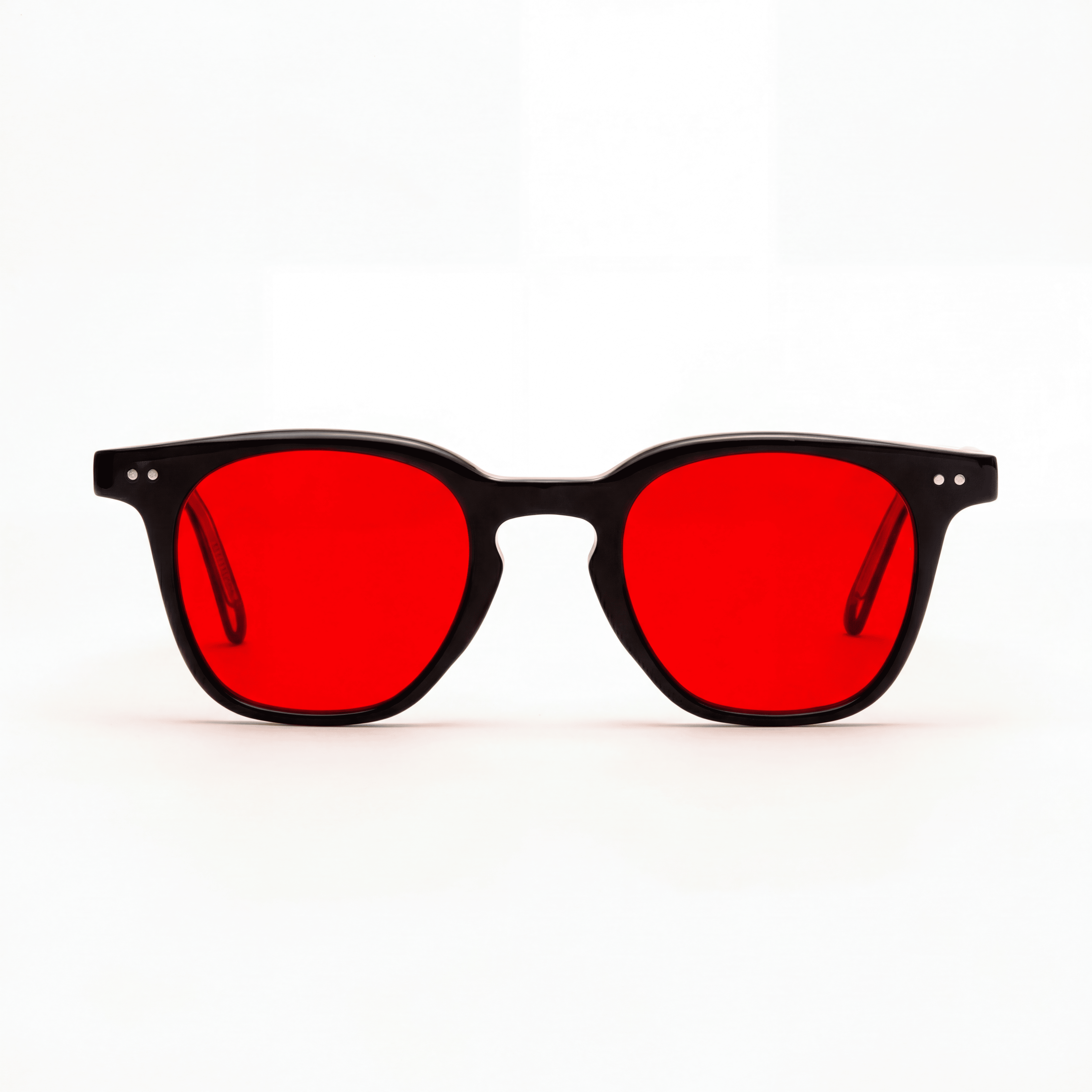 Da Vinci – Occhiali per Dormire · Protezione Notturna