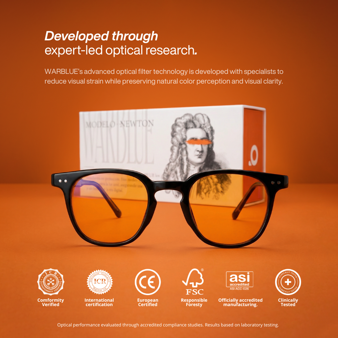 Pacchetto Prestazioni diurne – 2 Occhiali